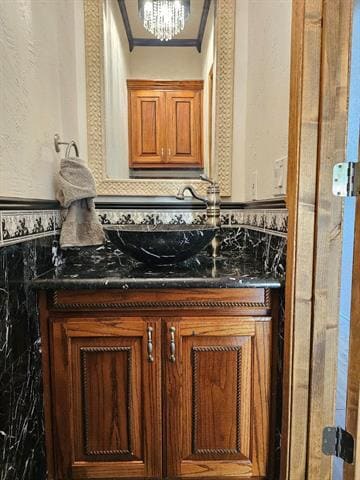 Building Photo - 4611 Shorewood Dr