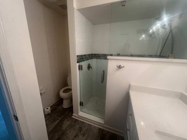Building Photo - 1535 Summer Sands Dr