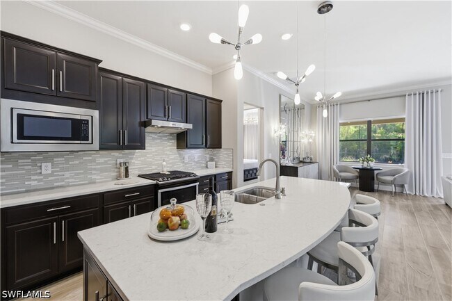 Building Photo - 9761 Willet Ct
