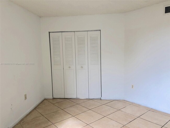 Building Photo - 6280 NW 186th St