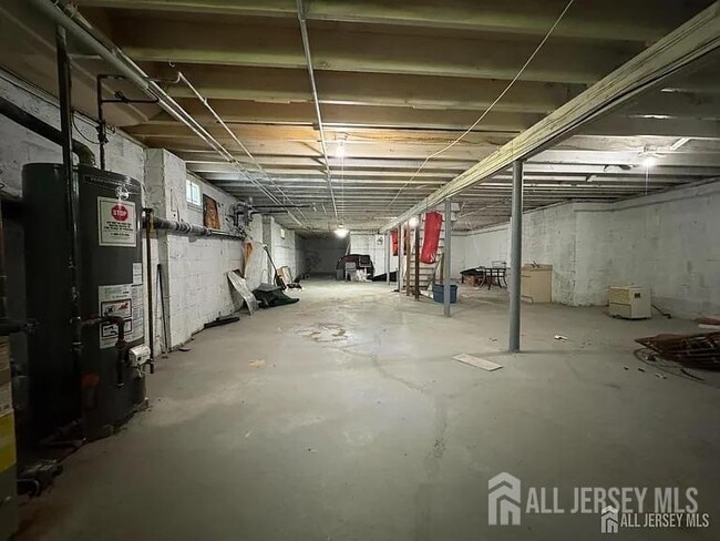 Building Photo - 77 S Powder Mill Rd