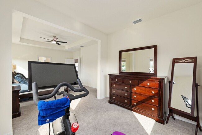 Building Photo - New Home In Arbor Greens
