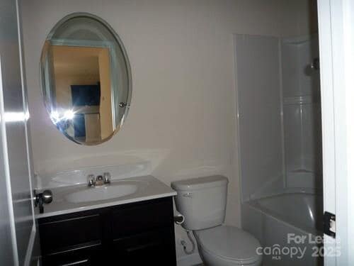 Building Photo - 1003 Blue Stream Ln