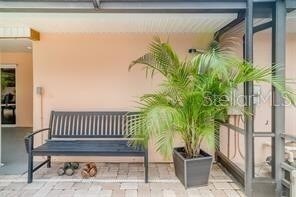 Building Photo - 13880 88th Terrace