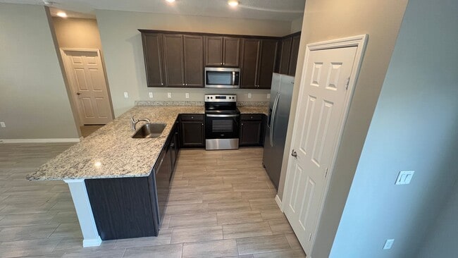 Building Photo - BEAUTIFUL 3 Bedroom, 2 Bathroom Home in Palm Bay!! (NEW PICTURES COMING SOON!!)