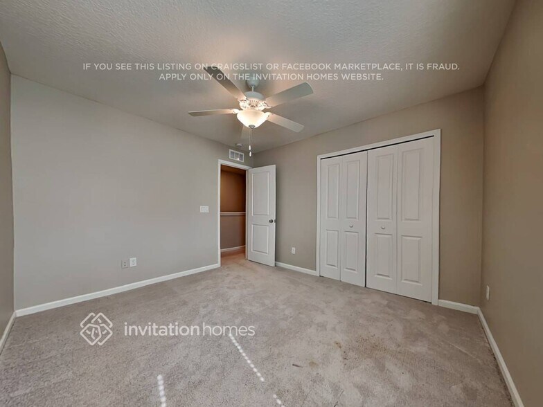 Building Photo - 13274 Shore Grass Dr