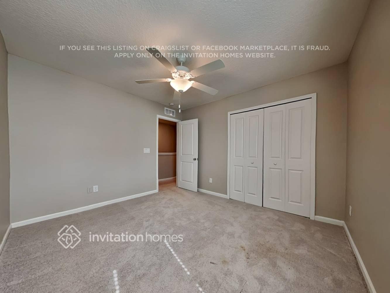 Building Photo - 13253 Shore Grass Dr