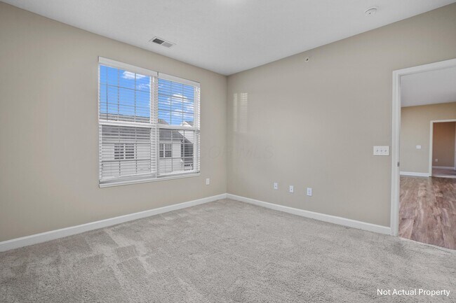 Building Photo - 5140 Foxtail Pine St