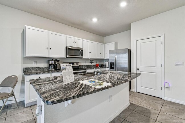 Building Photo - 32573 Turtle Grace Lp