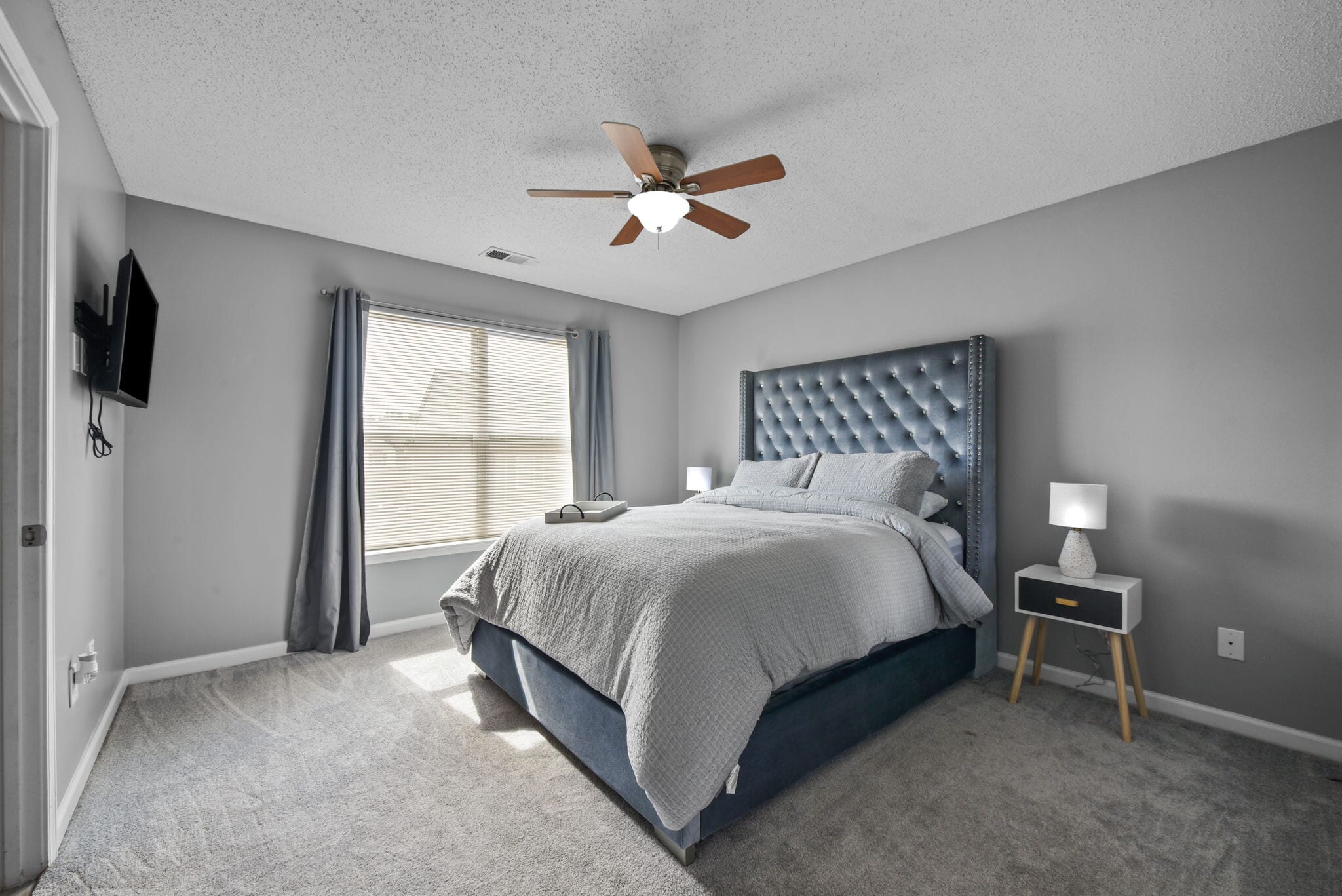 Building Photo - 1931 Bayrose Cir