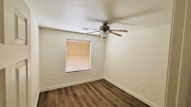 Building Photo - 9380 Malaya Garnet Ct