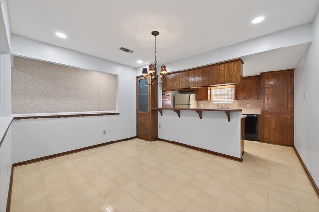 Building Photo - 3414 Lemon Tree Ln