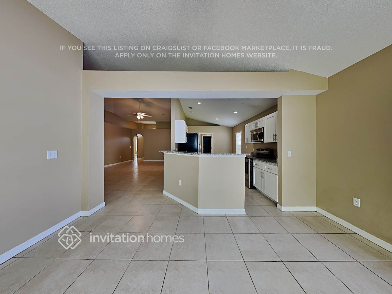Building Photo - 905 Turnstone Ln