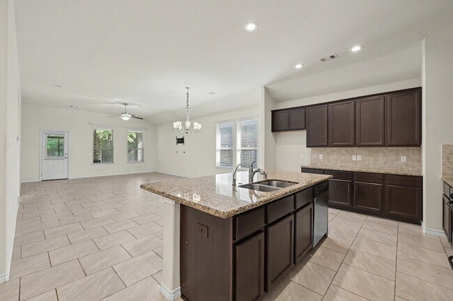 Building Photo - 12250 Antilles Ln
