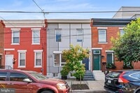 Building Photo - 2222 Oakford St