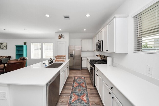 Building Photo - 2947 Palominos Wy