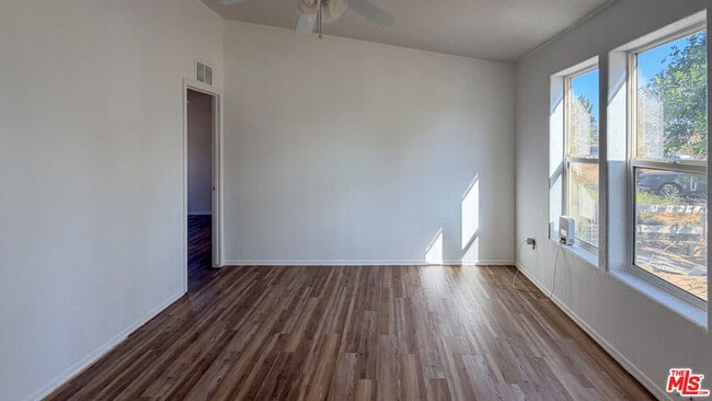 Building Photo - 25120 Charina Ln