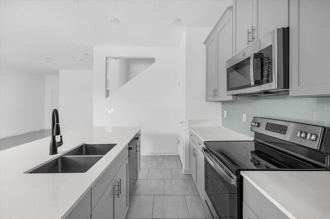 Building Photo - 2959 Addison Blvd