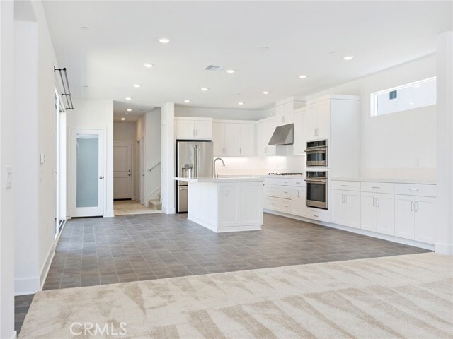 Building Photo - 27399 Fox Den Pl