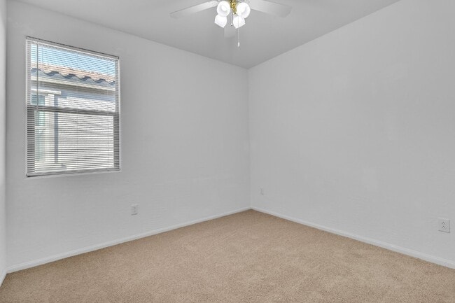 Building Photo - 6919 Feather Hl St