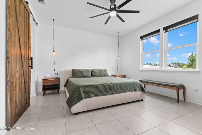 Building Photo - 4556 Pine Ridge Pkwy