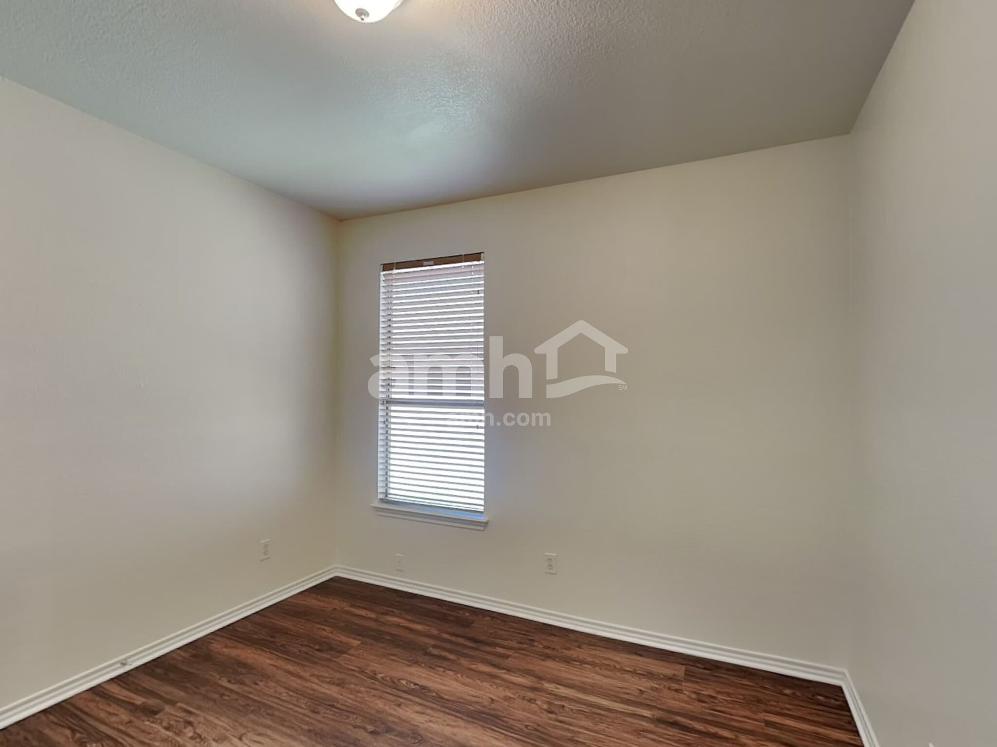 Building Photo - 14113 Silkwood Dr