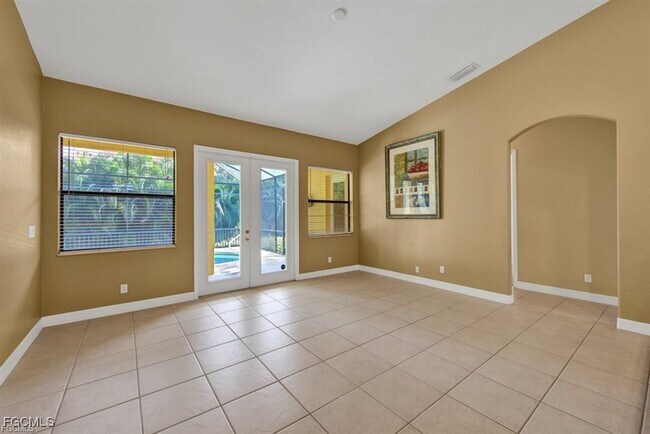 Building Photo - 8766 Tropical Ct
