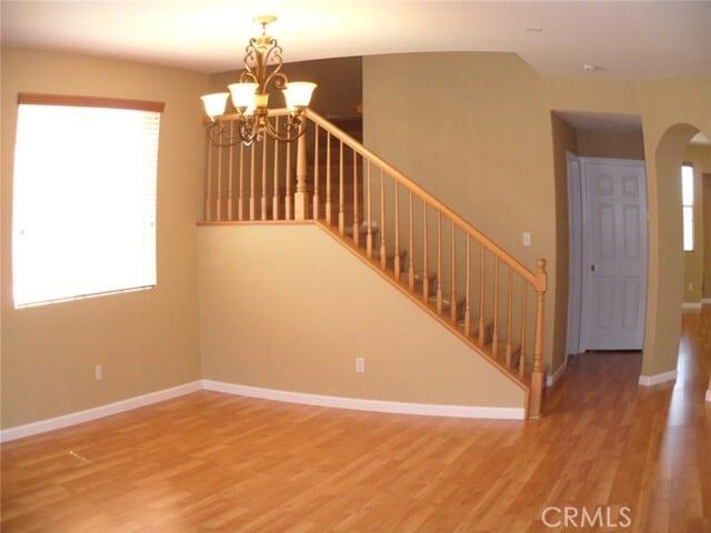Building Photo - 16099 Palomino Ln