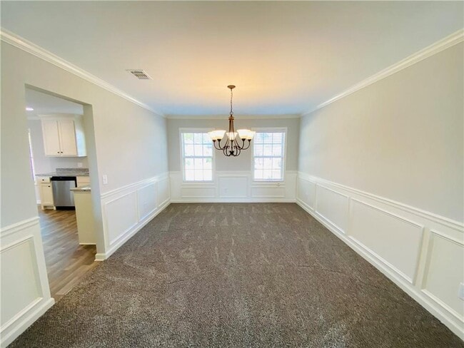 Building Photo - 1825 Miller Lake Dr