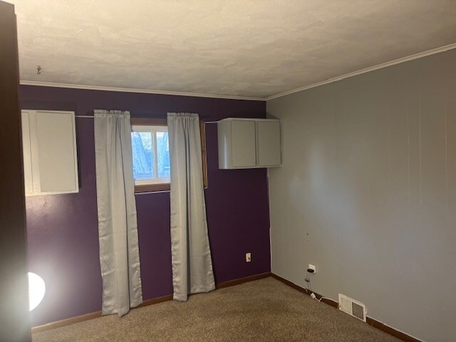 Building Photo - 1738 8th Ave S