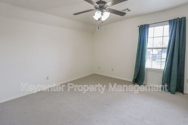 Building Photo - 12683 S 67th E Ave