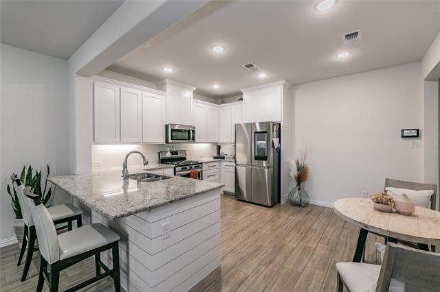 Building Photo - 4503 Fossil Opal Ln