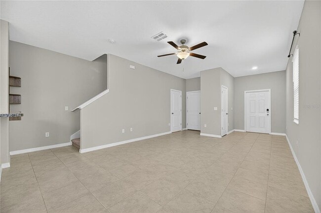 Building Photo - 9643 Mulberry Marsh Ln