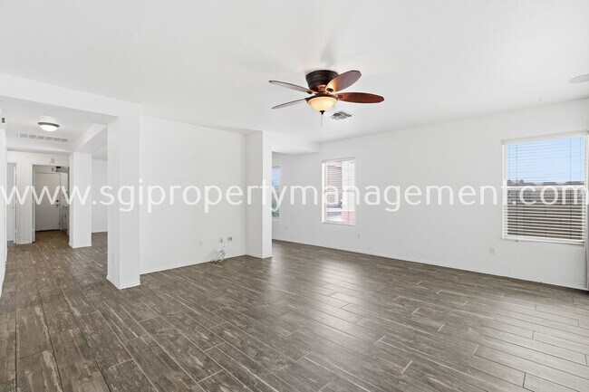 Building Photo - 714 East Michigan Ave