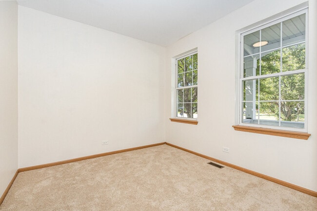Building Photo - 786 Bohannon Cir
