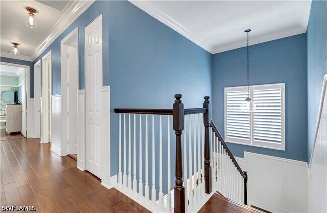 Building Photo - 3402 Tigris Ln