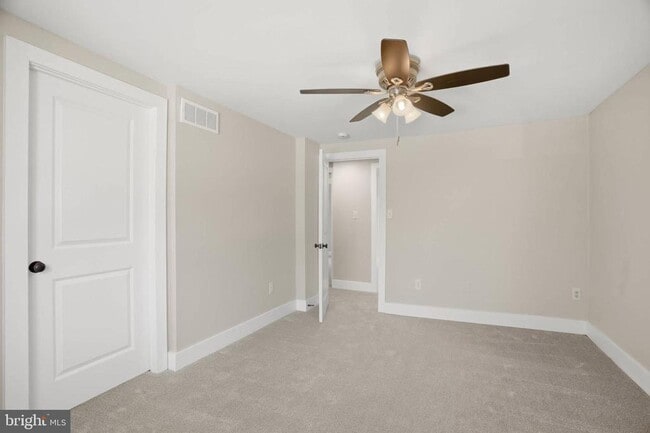 Building Photo - 9419 Merryrest Rd