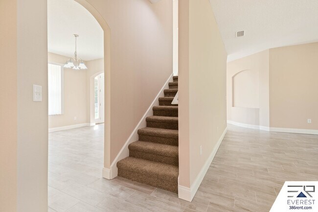 Building Photo - 23 Bruning Ln