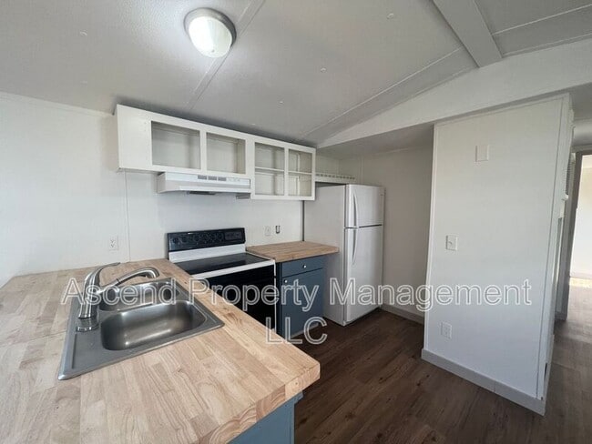 Building Photo - 41 El Fredda Ln