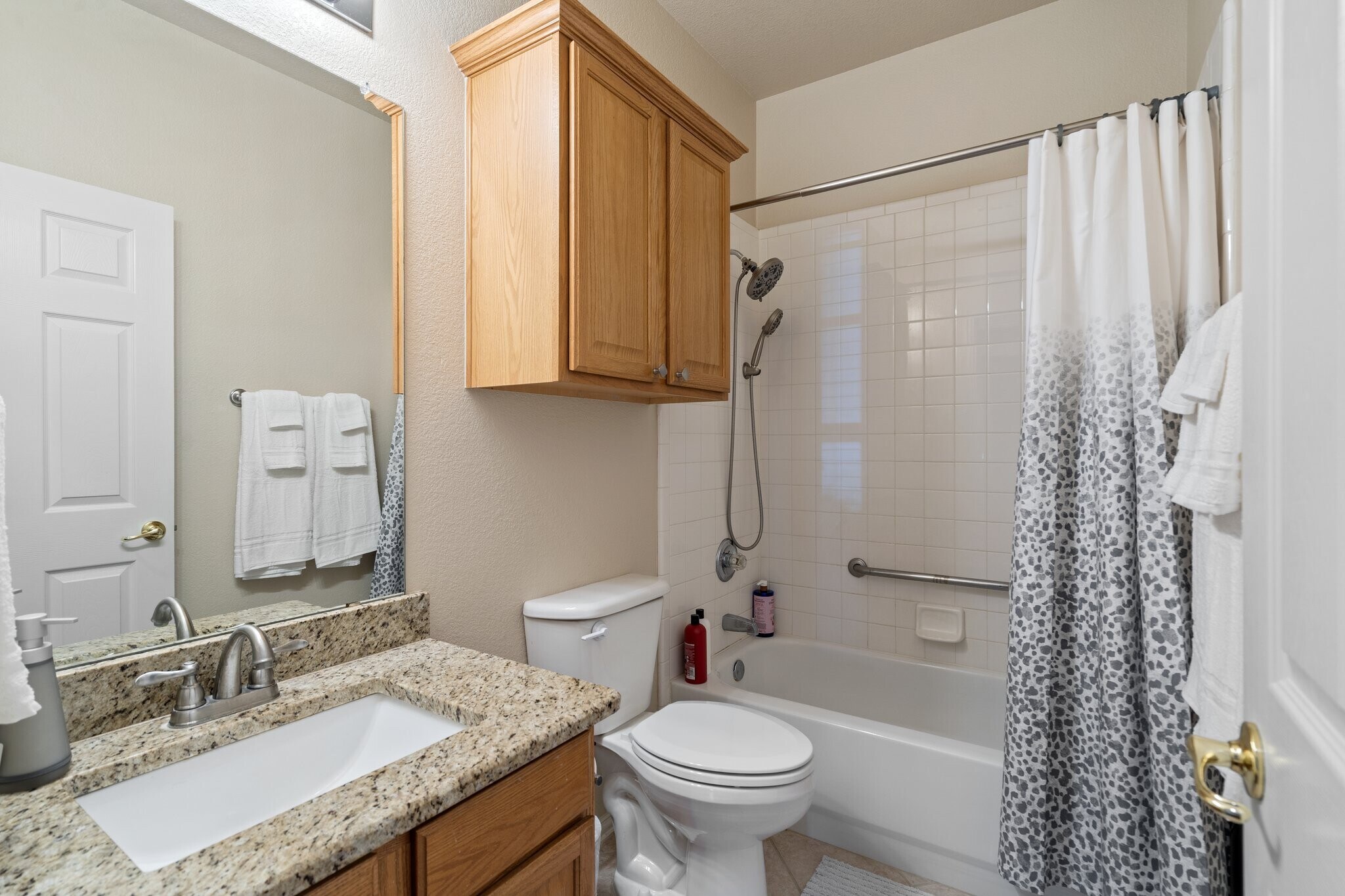 Building Photo - 107 Loda Ct