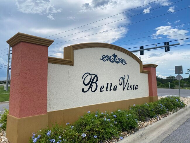 Building Photo - 3900 Playa Del Sol Dr