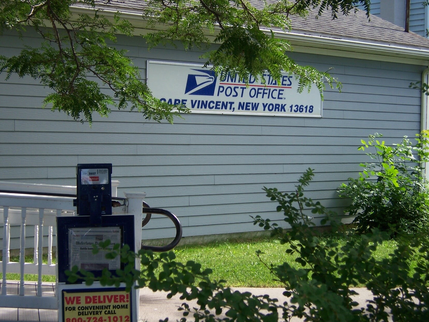 Building Photo - 139 S Esselstyne St