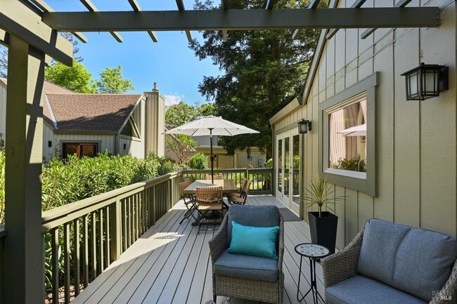 Building Photo - 6470 Timber Springs Dr