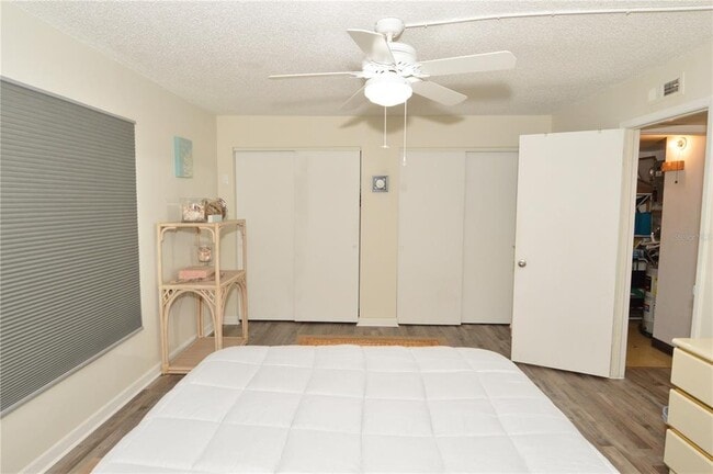 Building Photo - 12760 Indian Rocks Rd