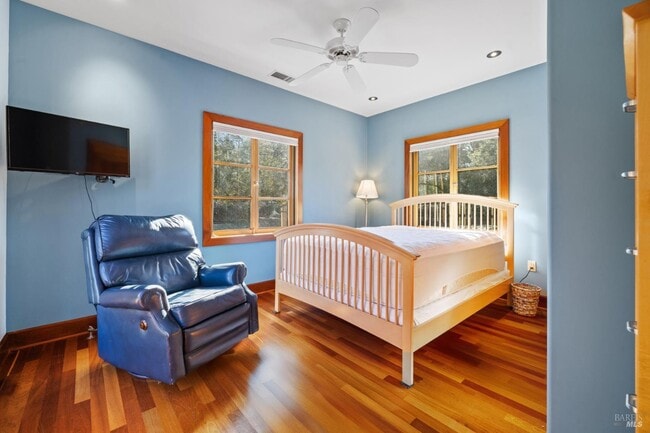 Building Photo - 1545 N Castle Rd