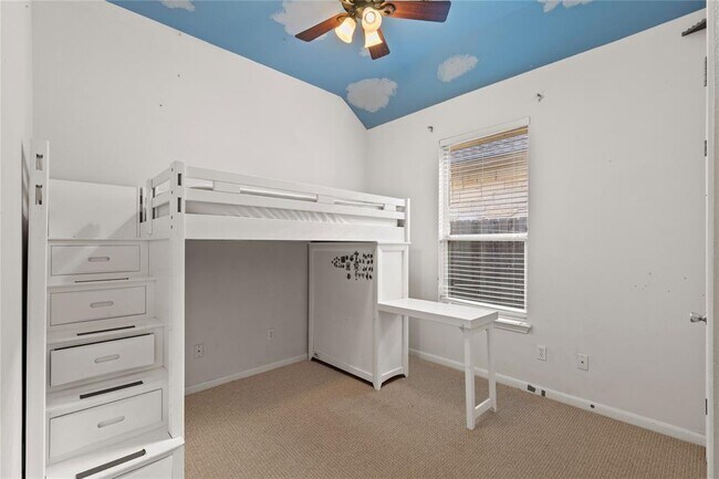 Building Photo - 5124 Scottish Thistle Dr