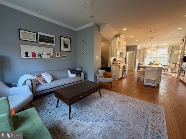 Building Photo - 4638 Woodberry St