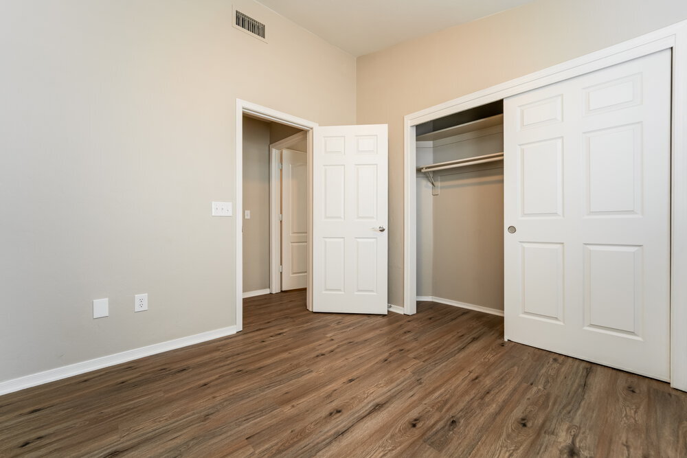 Building Photo - 6797 W Copperwood Way