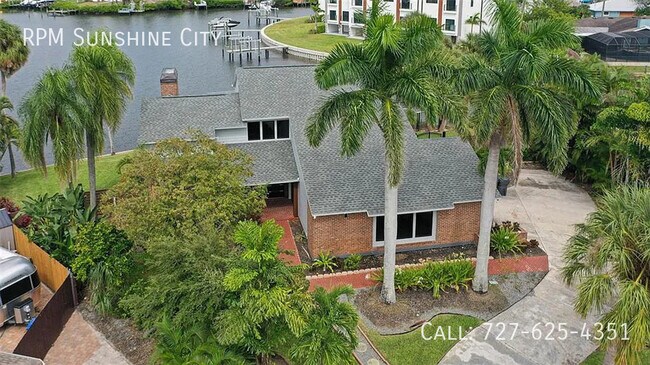 Building Photo - 769 Kingston Ct