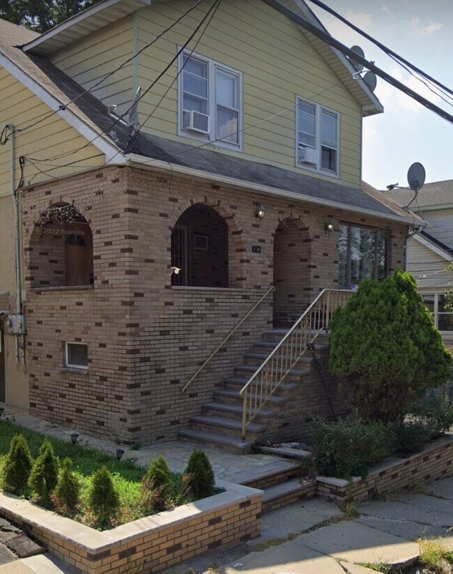 Primary Photo - 1205 73rd St